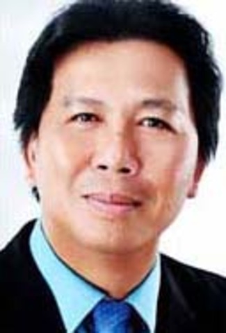 5th by election - BN wins Batang Ai