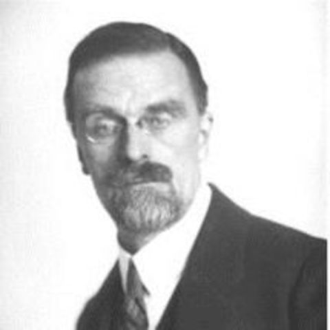 Wall Drawings in Vienna