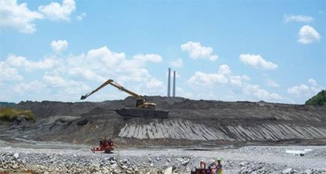 Newbury, Massachusetts, US