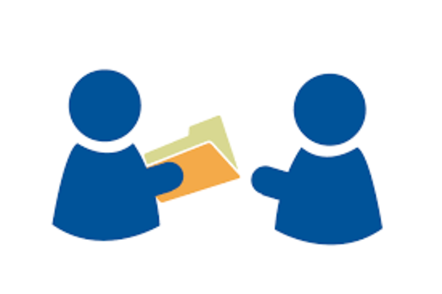 Reformas al artìculo 6 Constitucional