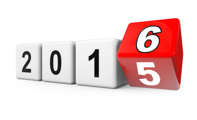 GRUPO 1:Año de transicion