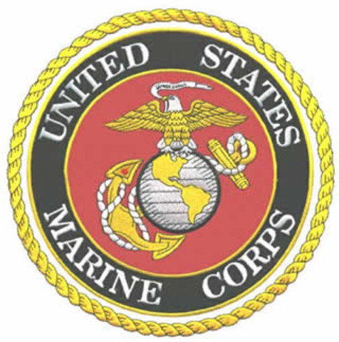Marines