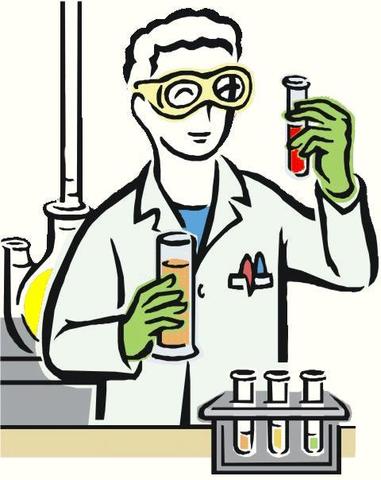 Filborna landfill. Suécia