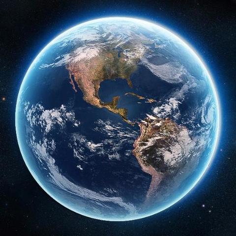 How I Will Change The World.