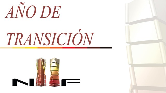 Grupo 2: 1 DE ENERO DEL 2015 A 31 DE DICIEMBRE DEL 2015