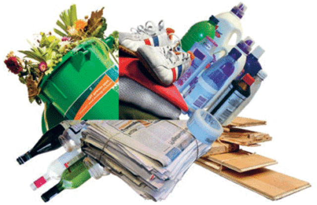 Hague, NY, 1er esforço nos EUA