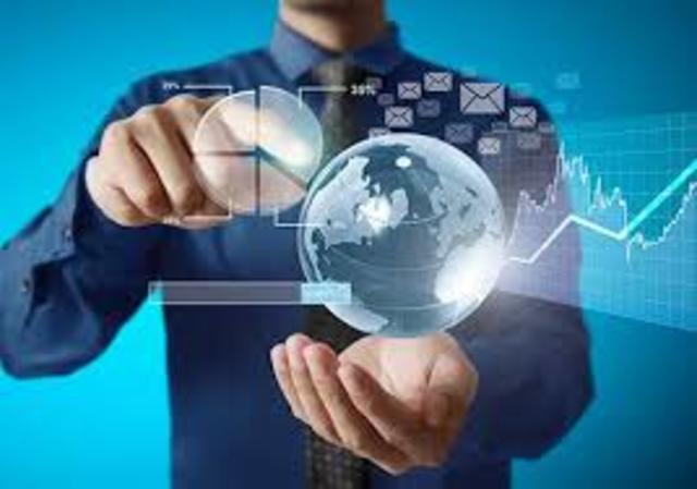 Responsabilidad de la IASC