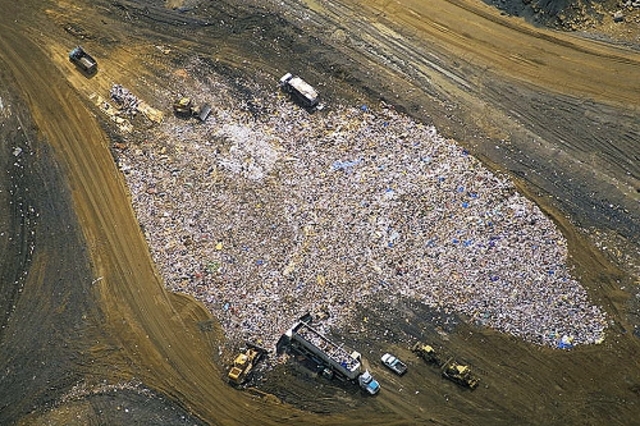 Halifax,Vermont "fechamento"