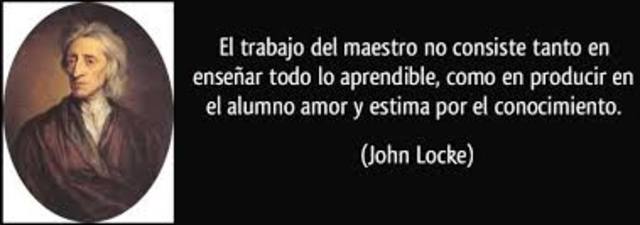 Locke