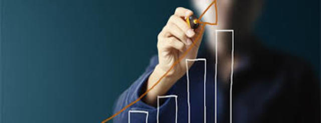 Recaudos de fondos para juntas dde contabilidad