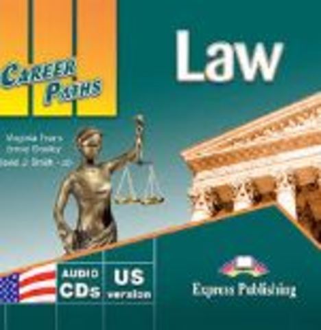 Presentation of the course