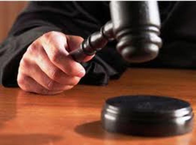 Resolução 005/1988