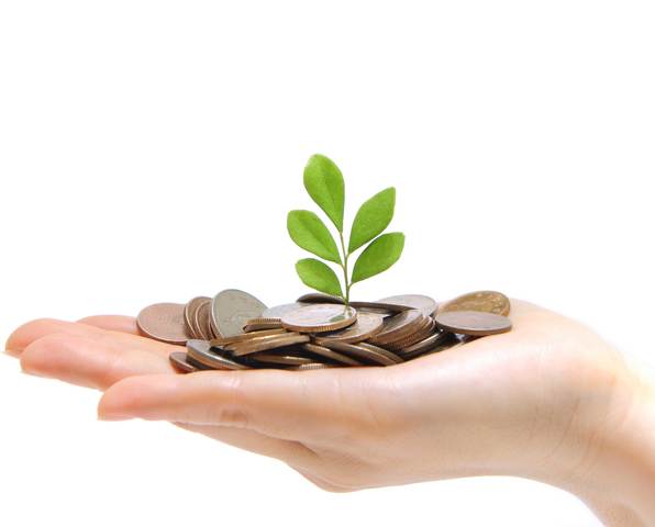 Últimos estados financieros conforme a los decretos 2649 y 2650 de 1993 y demás normatividad vigente: