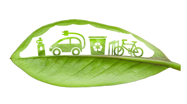 What is sustainability?