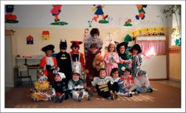 PROMULGACIÓN DE LA LEY 115