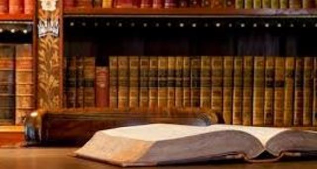 Unit 3, Legal resources