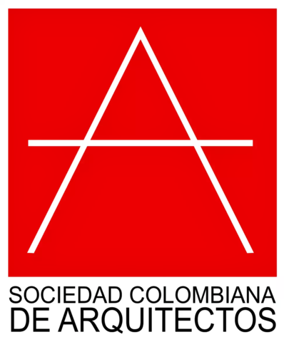 Reconocimiento al trabajo