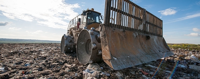 Schoneiche, Alemanha (2 estudos)