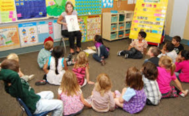 PROMULGACIÓN DE LA LEY 1098 DEL 2006