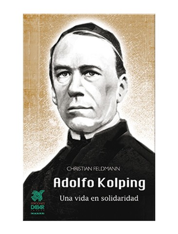 ADOLFO KOLPING