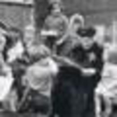 María Montessori La pedagogía de la Responsabilidad y la Autoformación