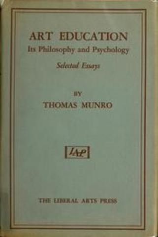 Freedom is Impossible