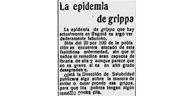 Se suspende el servicio de tranvía por gripe mundial