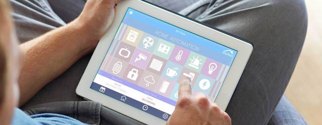 Netnography Research