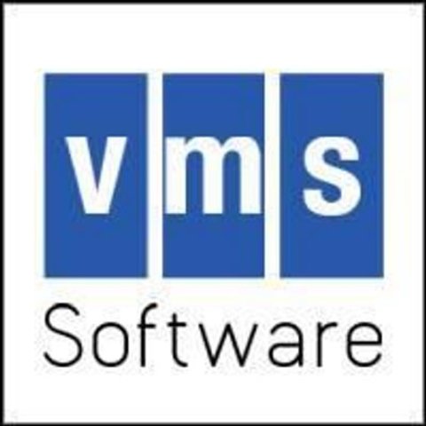VMS
