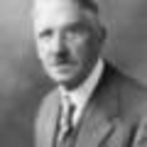 John Dewey Filósofo, Pedagogo y Psicólogo Estadounidense