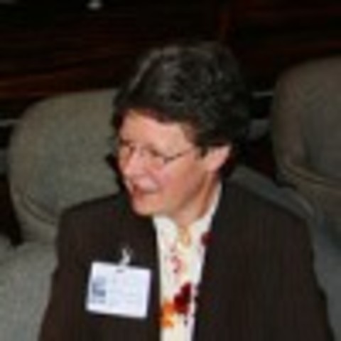 Jocelyn Bell Burnell, Señales de radio púlsar
