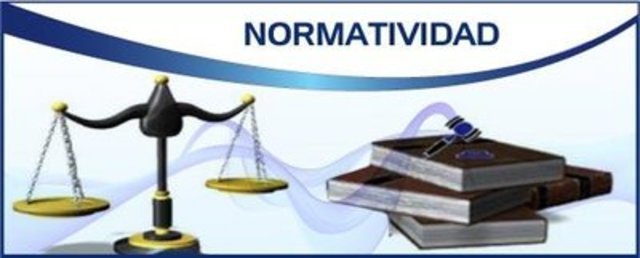 DECRETO 2649 DE 1993