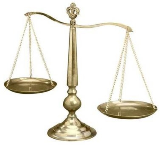 Diana v. California State Board