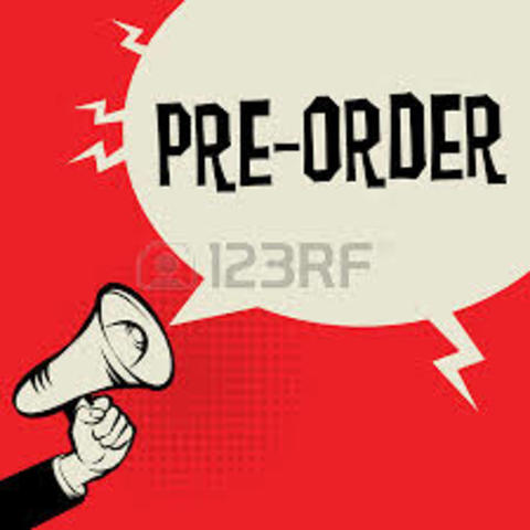 PRE CONCEPTUALIZACION