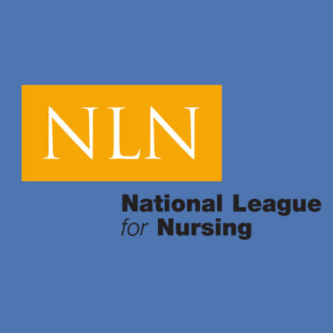 NLN