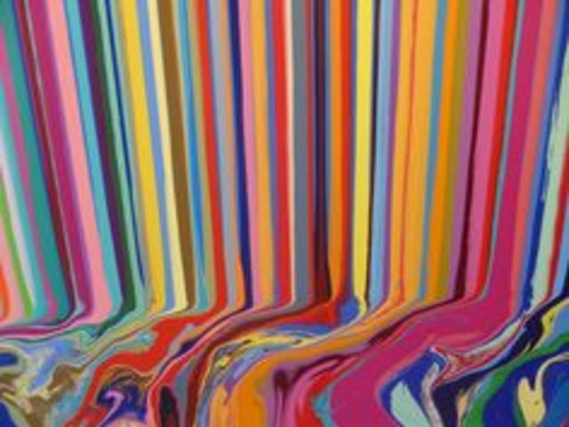 The End of Developmental Stages