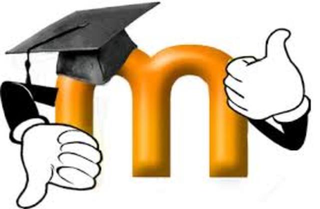 Moodle 1.6