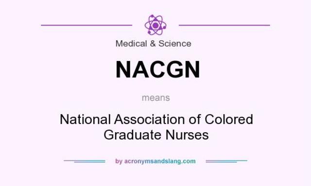 NACGN