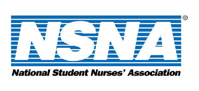 NSNA