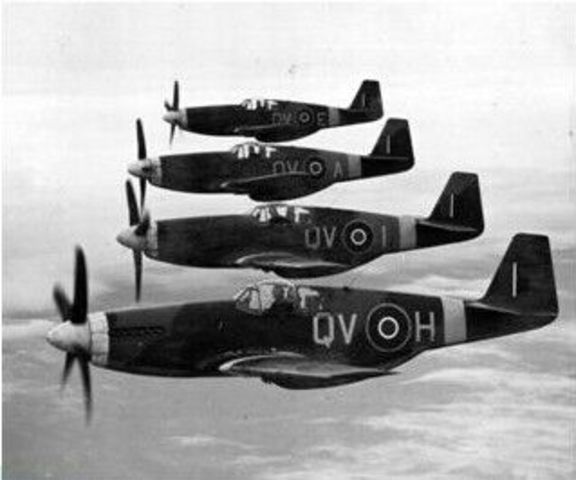 SE PARALIZA EL COMERCIO INTERNACIONAL