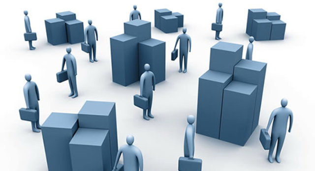 CTCP  DIRECCIONAMIENTO ESTRATEGICO