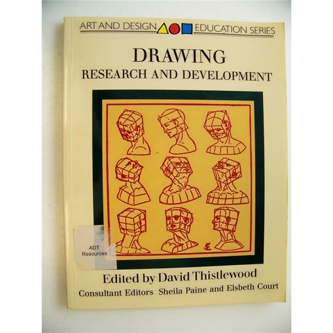 Drawing Research and Develpoment