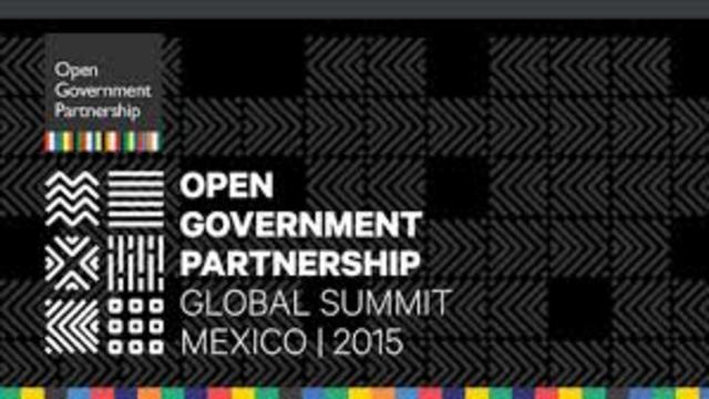 Open Government Partnership (OGP)