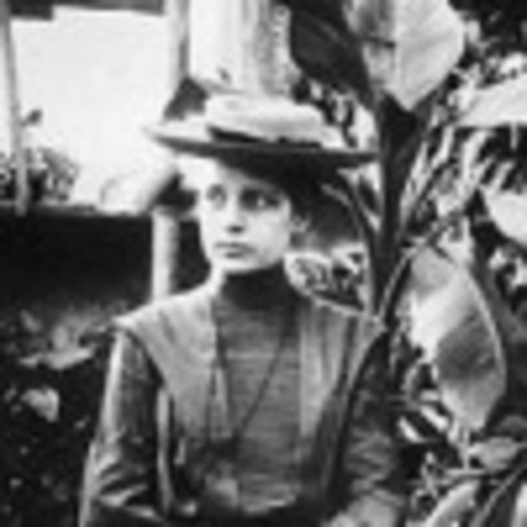 Lisa Meitner, Fisión nuclear