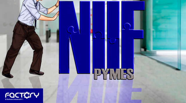 NIIF PARA GRUPO 2 DECRETO 3022