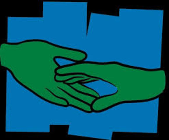 LA POS RECONCEPTUALIZACION