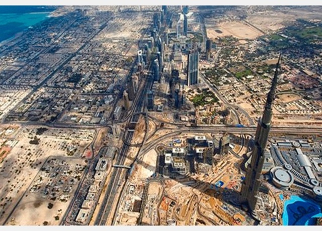 Sharjah, United Arab Emirates