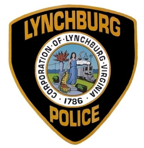 Join the Police Force