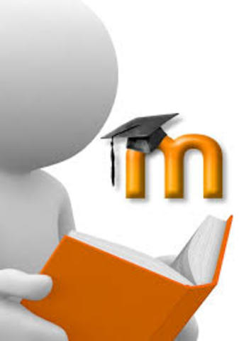 Moodle 2.7