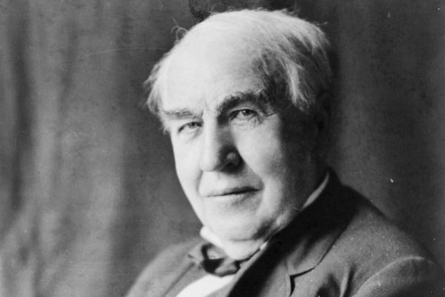 Patentes posteriores